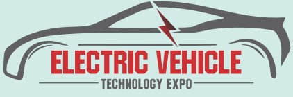 ELECTRIC VEHICLE TECHNOLOGY EXPO 2026 - Gurgaon