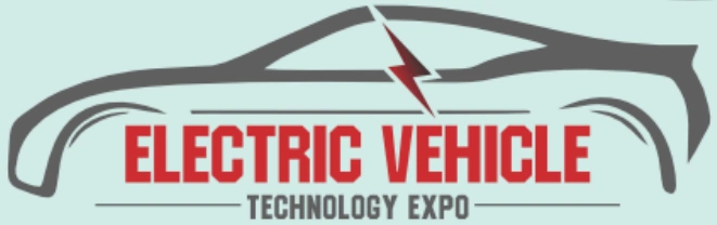 ELECTRIC VEHICLE TECHNOLOGY EXPO 2026 -  Chandigarh