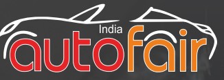 INDIA AUTO FAIR -  Gurgaon 2026