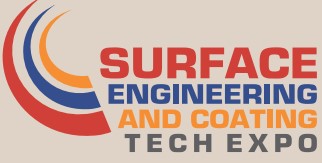 SURFACE ENGINEERING AND COATING TECH EXPO - Gurgaon 2026