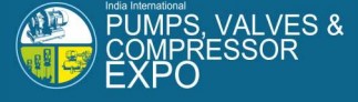 INDIA INTERNATIONAL PUMPS VALVES AND COMPRESSOR EXPO - Gurgaon 2026