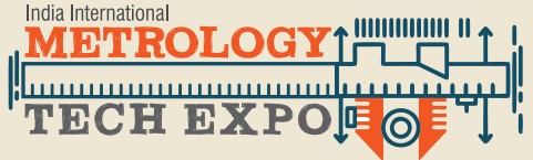INDIA INTERNATIONAL METEROLOGY TECH EXPO - Gurgaon 2026