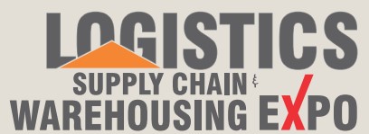 LOGISTICS SUPPLY CHAIN WAREHOUSING EXPO - Gurgaon 2026