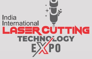 INDIA INTERNATIONAL LASER CUTTING TECHNOLOGY EXPO - Gurgaon 2026