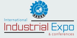 INTERNATIONAL INDUSTRIAL EXPO & CONFERENCES - Gurgaon 2026