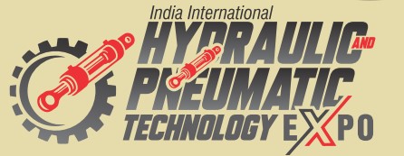 INDIA INTERNATIONAL HYDRAULIC AND PNEUMATIC TECHNOLOGY EXPO - Gurgaon 2026