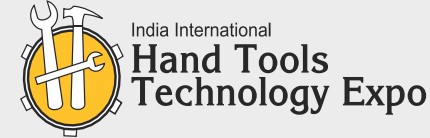 INDIA INTERNATIONAL HAND TOOLS TECHNOLOGY EXPO -  Gurgaon 2026
