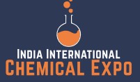 INDIA INTERNATIONAL CHEMICAL EXPO - Gurgaon 2026