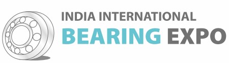 INDIA INTERNATIONAL BEARING EXPO - Gurgaon 2026