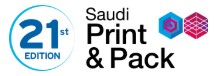Saudi Print & Pack 2026