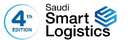 Saudi Smart Logistics 2026