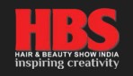 Hair & Beauty Show india 2026