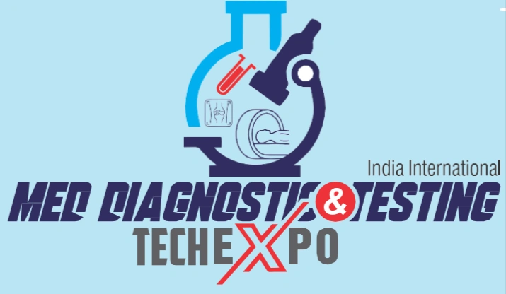 India International Med Diagnostic & Testing Tech EXPO 2026 - Chandigarh
