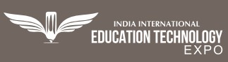 India International Education Technology EXPO 2026 - Gurgaon