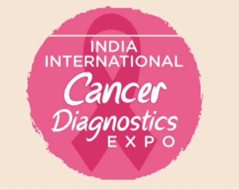 India International Cancer Dignostics EXPO 2026 - Chandigarh