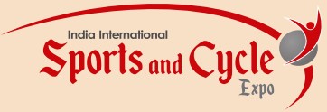 India International Sports & Cycle Expo 2026 - Gurgaon