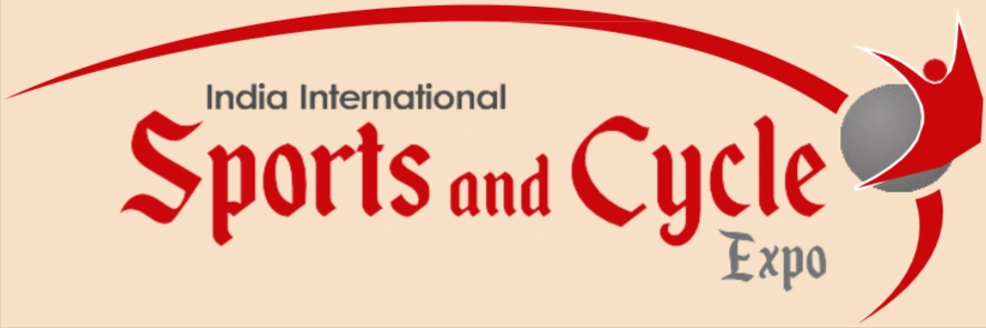 India International Sports & Cycle Expo 2026 - Chandigarh