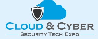 CLOUD AND CYBER SECURITY EXPO - Gurgaon 2026