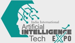 INDIA INTERNATIONAL ARTIFICIAL INTELLEGENCE TECH EXPO - Gurgaon 2026
