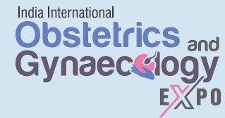 INDIA INTERNATIONAL OBSTETRICS AND GYNAECOLOGY EXPO - Gurgaon 2026