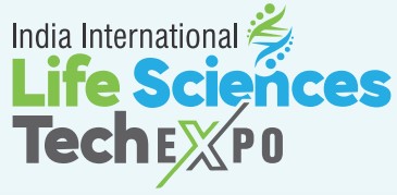 INDIA INTERNATIONAL LIFE SCIENCES TECH EXPO - Gurgaon 2026