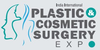 INDIA INTERNATIONAL PLASTIC & COSMETIC SURGERY EXPO - Gurgaon 2026
