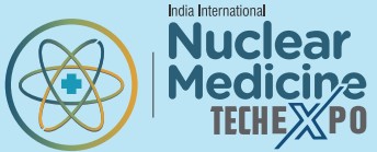 INDIA INTERNATIONAL NUCLEAR MEDICINE TECH EXPO - Gurgaon 2026