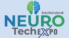INDIA INTERNATIONAL NEURO TECH EXPO - Gurgaon 2026