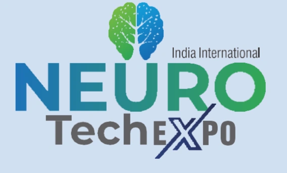 INDIA INTERNATIONAL NEURO TECH EXPO - Chandigarh 2026
