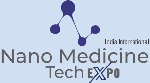 INDIA INTERNATIONAL NANO MEDICINE TECH EXPO - Gurgaon 2026