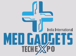 INDIA INTERNATIONAL MED GADGETS TECH - Gurgaon 2026