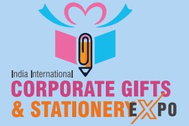 INDIA INTERNATIONAL CORPORATE GIFT AND STATIONRY EXPO - Gurgaon 2026