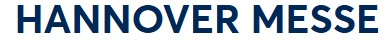 Hannover Messe 2026 - Germany