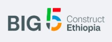 Big 5 Construct Ethiopia 2026