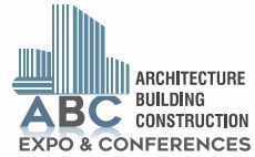 Architecture Building Construction Expo 2026 - Haryana