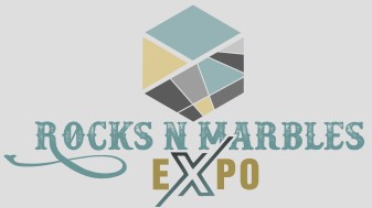 Rocks And Marbles Expo 2026 - Haryana