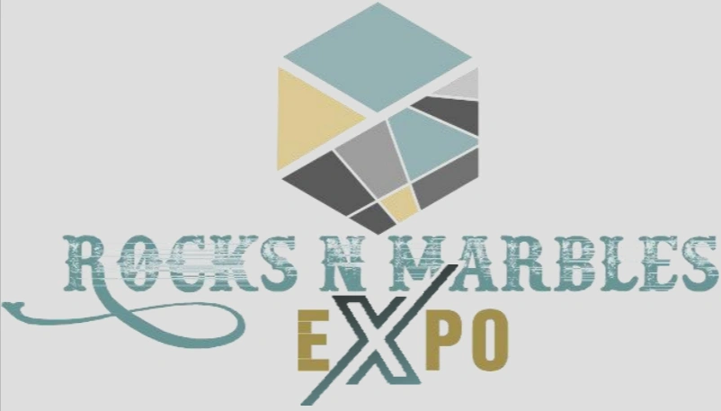Rocks And Marbles Expo 2026 - Chandigarh