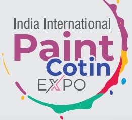 India International Paint Cotin Expo 2026 - Haryana