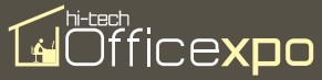 Hi Tech Officexpo 2026 - Haryana