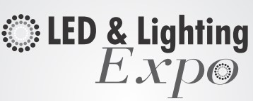 Led & Lightening Expo 2026 - Haryana