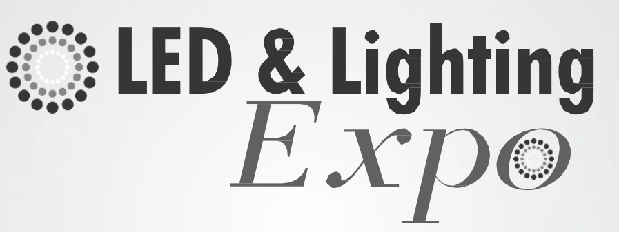 Led & Lightening Expo 2026 - Chandigarh