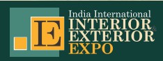 India International Interior Exterior Expo 2026 -Haryana