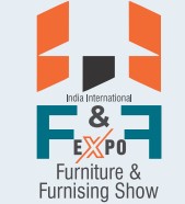 India International Furniture & Furnishing Show 2026 - Haryana
