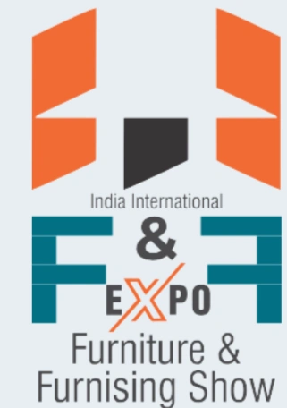 India International Furniture & Furnishing Show 2026 - Chandigarh