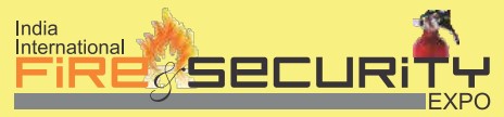 India International Fire And Security Expo -2026 Haryana