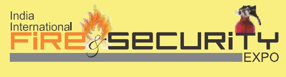 India International Fire And Security Expo -2026 - Chandigarh
