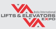 India International Lifts & Elevators Expo 2026 -Haryana