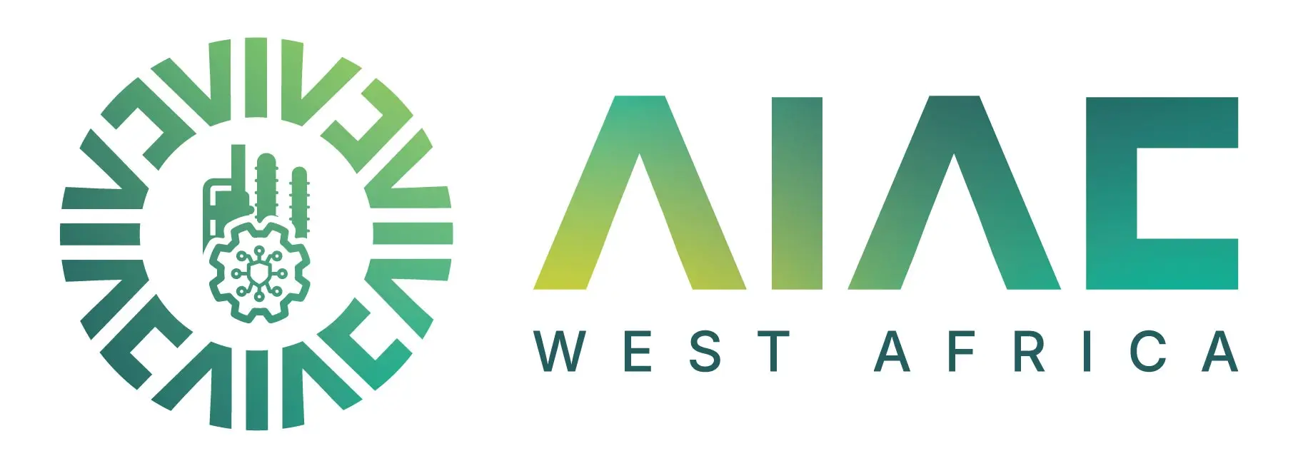Asset Integrity,  Automation & Cybersecurity Conference