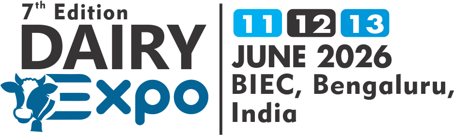 Dairy Expo 2026 - Bengaluru