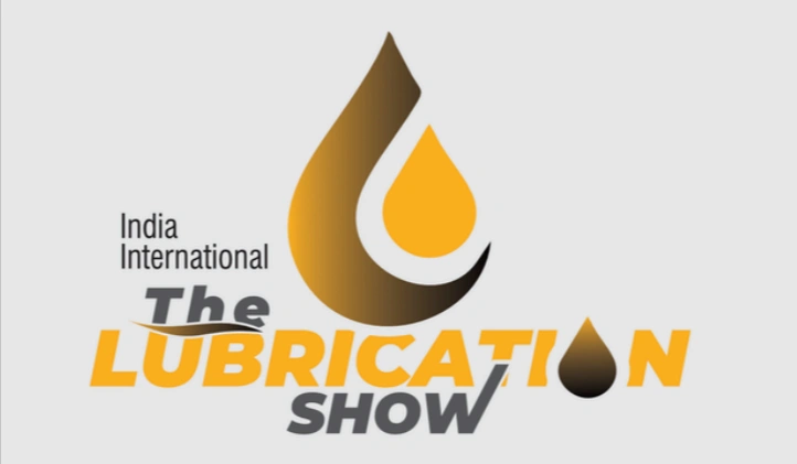 The Lubrication Show 2026 -Chandigarh